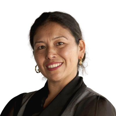 བསྟན་འཛིན་ཉི་མ།